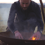 briquet-feu-medieval