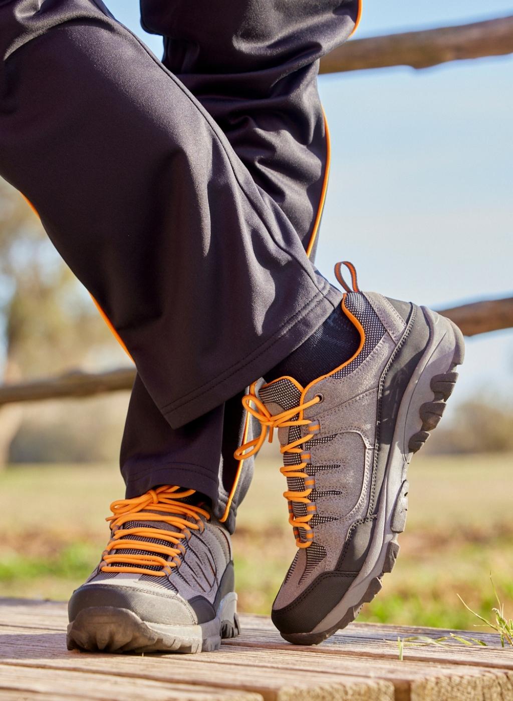 chaussures sport