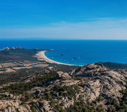 Corse_Couverture
