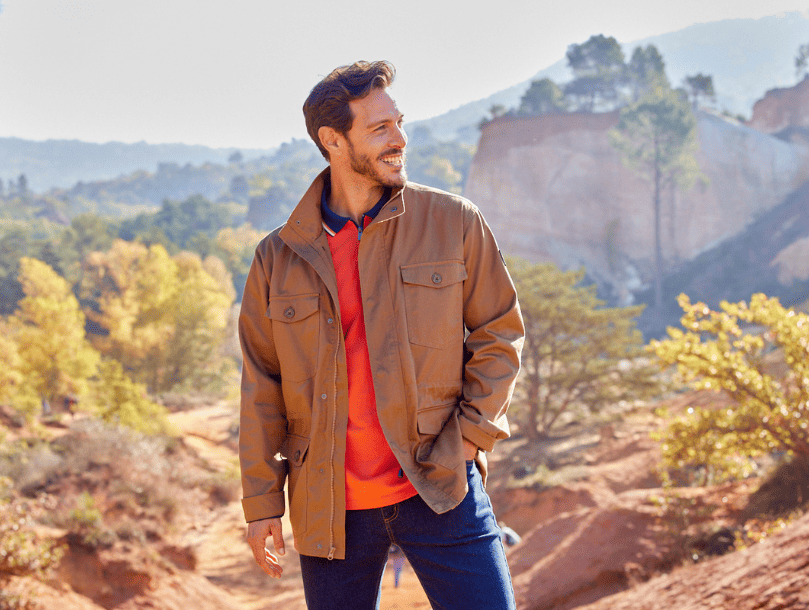 veste-marron-automne