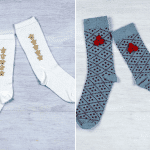 chaussette-cadeau-noel