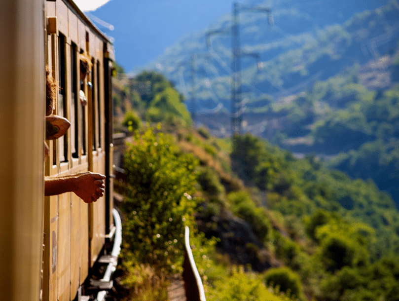 train-pyrenee
