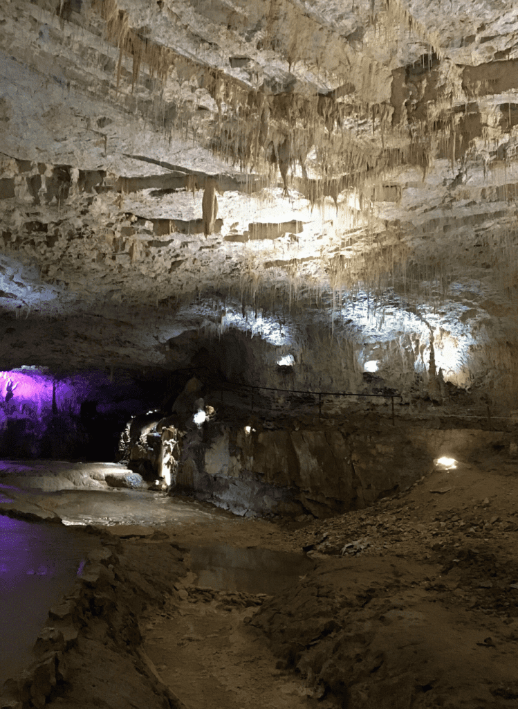 grotte-choranche