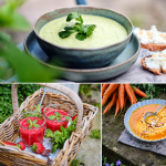 recette-soupes-froides