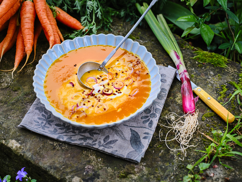 soupe-carotte
