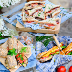 recette-sandwich