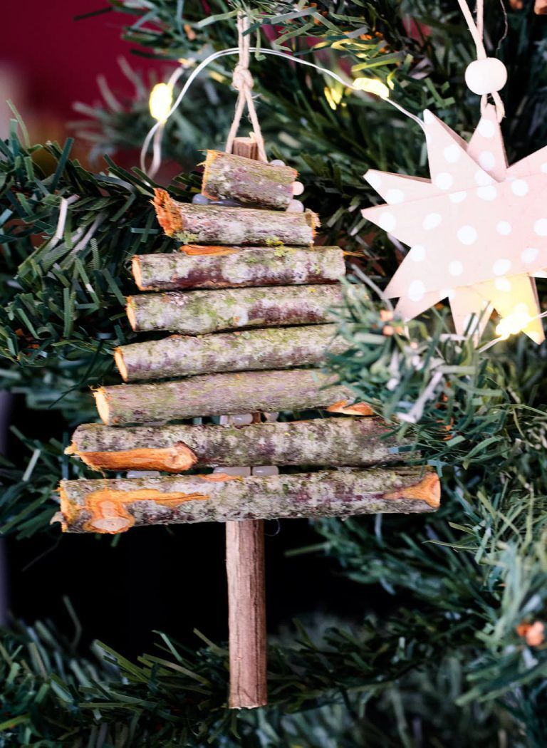 Décorations Noël 2025 Vitrail – Ornements à Suspendre Pour Sapin, Décoration Festive, Idée Cadeau Unique