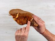 Comment Fabriquer Des Allume feux Naturels Atlas For Men