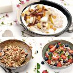 3 recettes de porridge protéinés (1)