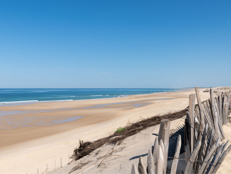 Biscarrosse