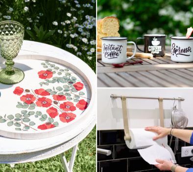 DIY cuisine (1)