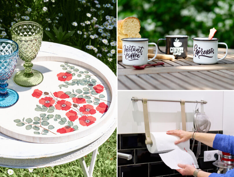 DIY cuisine (1)