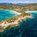 Les landes