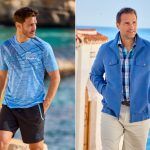 Les vêtements microfibres (1)