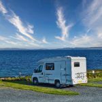 camping car couverture