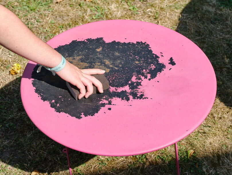 table jardin (3)