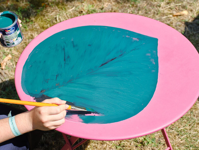 table jardin (5)