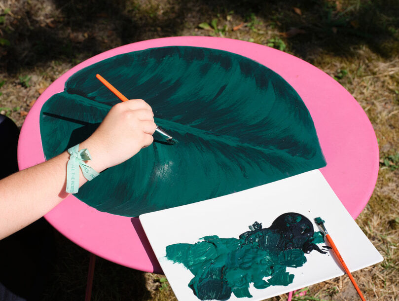 table jardin (7)