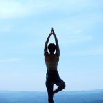 Yoga rentrée