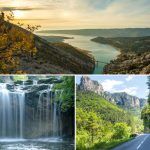 destination france septembre
