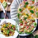 recette-facile-rentrée