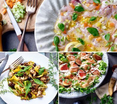 recette-facile-rentrée