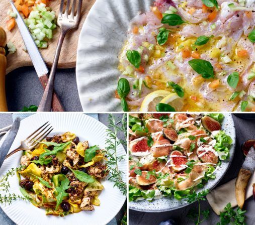 recette-facile-rentrée