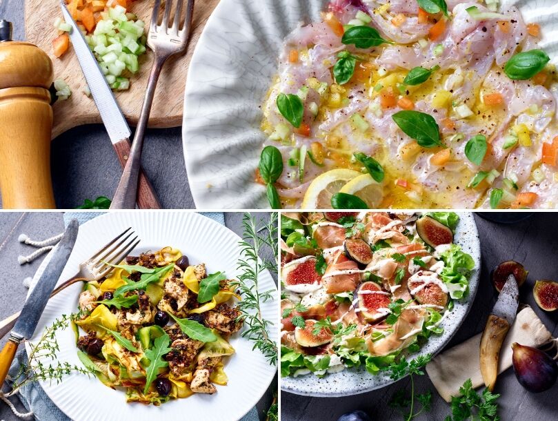recette-facile-rentrée