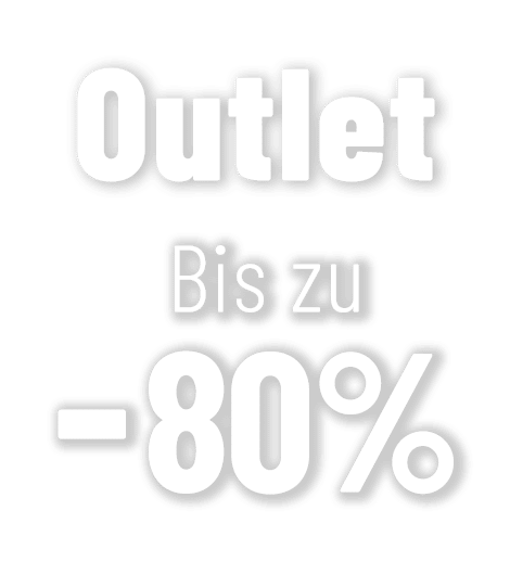 Outlet