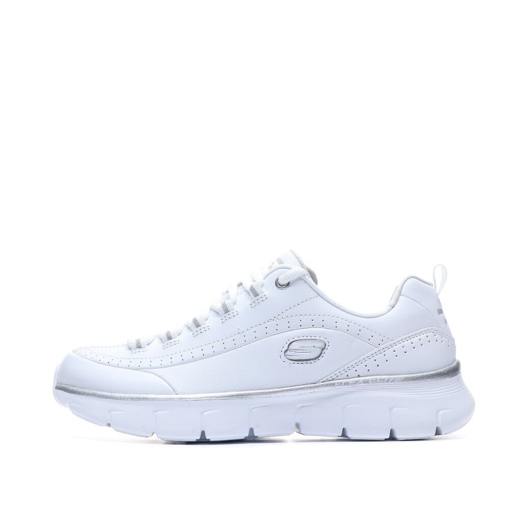 skechers polygone