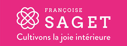 Françoise Saget, spécialiste du linge de maison de qualité