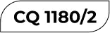 CQ 1180/2