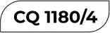 CQ 1180/4