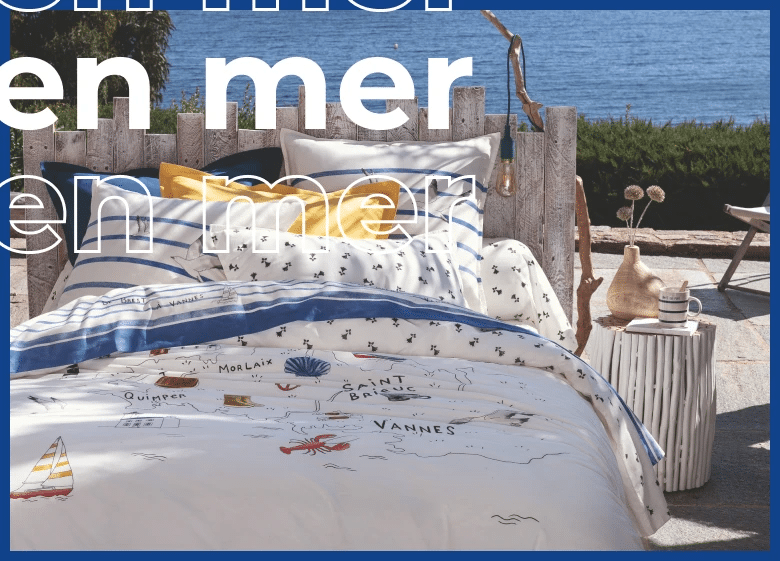 En mer