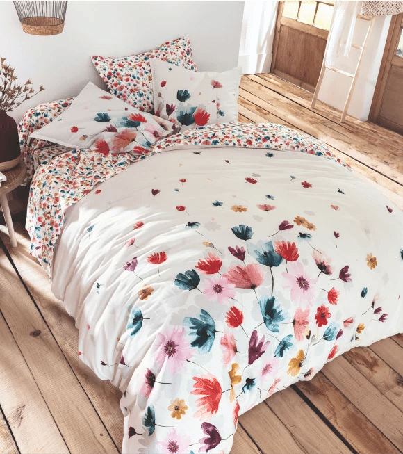 Tutti fiori