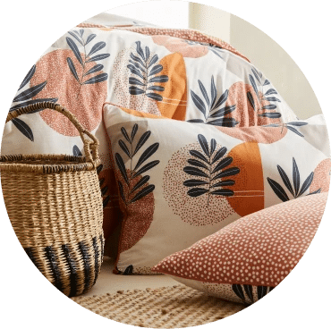 Evasion fantaisie
