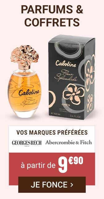 Vêtements pas chers, accessoires et chaussures Homme | Atlas For Men