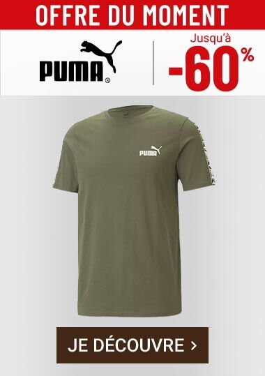 Guide taille adidas clearance vêtement