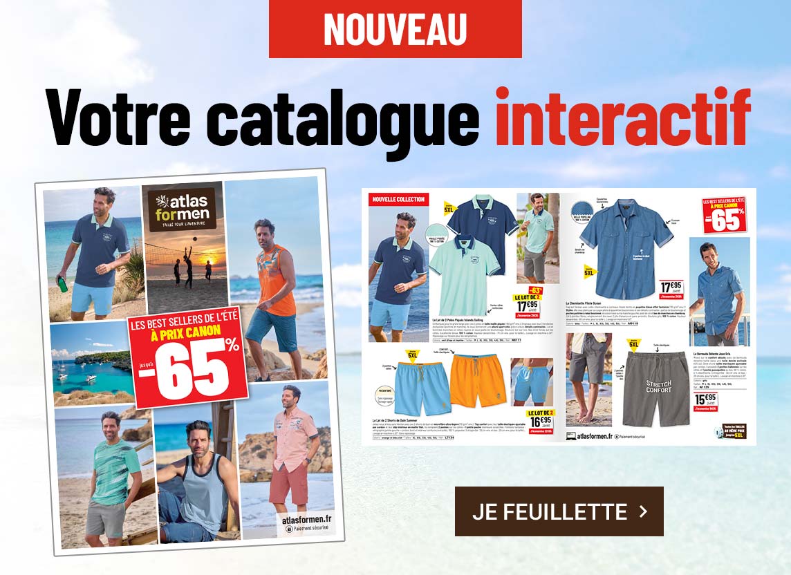 V tements Pas Chers Accessoires Et Chaussures Homme Atlas For Men v-tements-pas-chers-accessoires-et-chaussures-homme-atlas-for-men