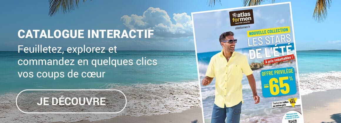 Catalogue numérique