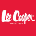 Lee Cooper jusqu'à -40%