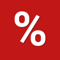 -20% supplémentaires
