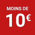 Sélection Petits Prix