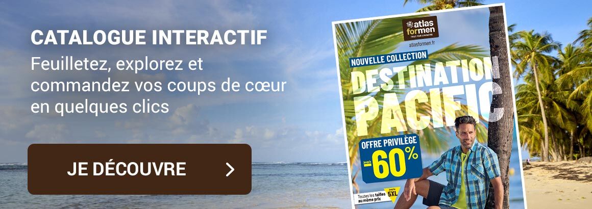 Catalogue numérique