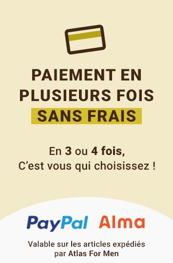 Paiement en plusieurs fois sans frais : en 3 ou 4 fois, c'est vous qui choisissez !