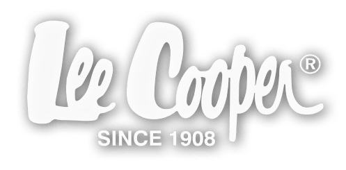 Lee Cooper