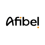 La marque Afibel