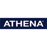 La marque Athena