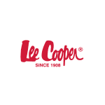 La marque Lee Cooper
