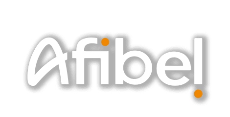 Afibel